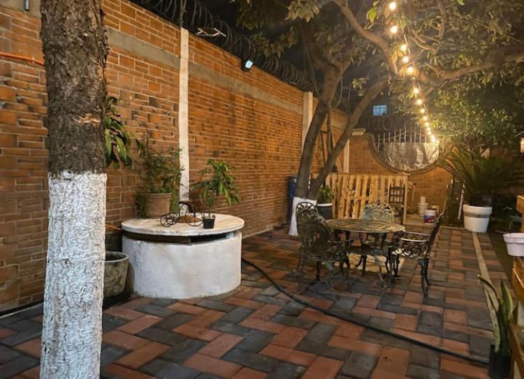 Departamento Magnolia, 5 Min Aeropuerto Hotel Santa Maria Zacatepec Ngoại thất bức ảnh