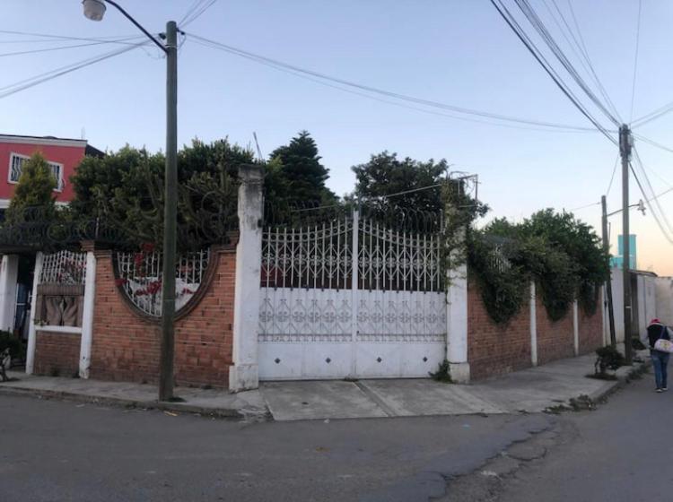 Departamento Magnolia, 5 Min Aeropuerto Hotel Santa Maria Zacatepec Ngoại thất bức ảnh