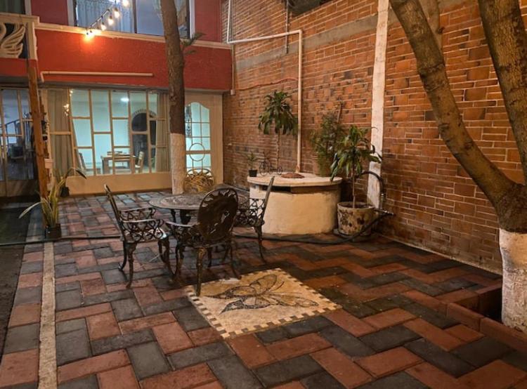 Departamento Magnolia, 5 Min Aeropuerto Hotel Santa Maria Zacatepec Ngoại thất bức ảnh