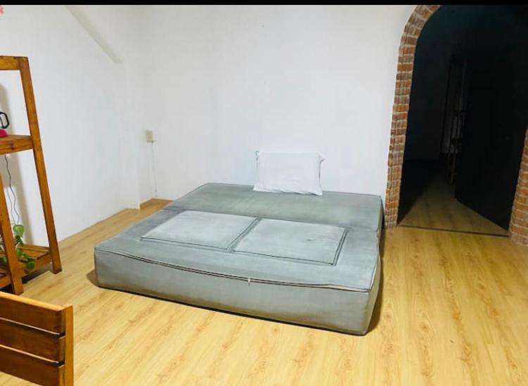 Departamento Magnolia, 5 Min Aeropuerto Hotel Santa Maria Zacatepec Ngoại thất bức ảnh