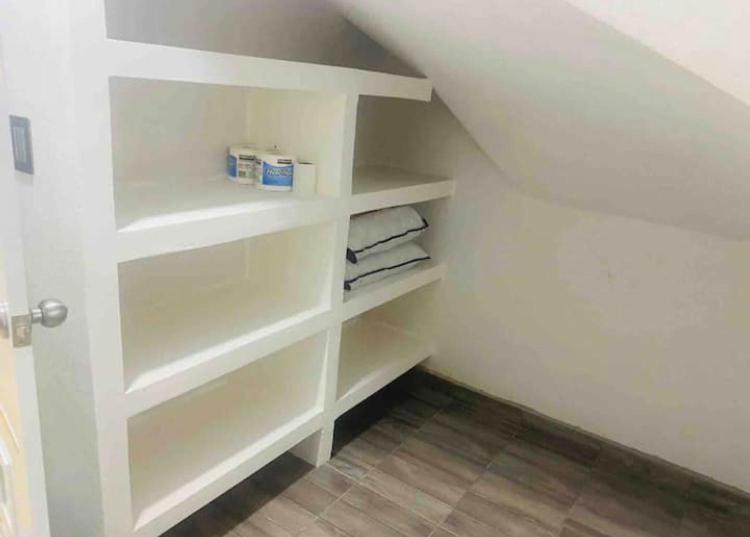 Departamento Magnolia, 5 Min Aeropuerto Hotel Santa Maria Zacatepec Ngoại thất bức ảnh